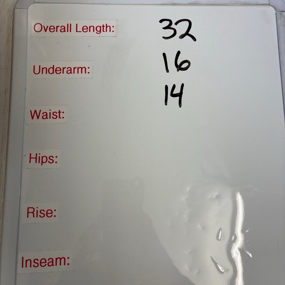 Kastel Denmark Long Sleeve Black White Sun SPF UPF 30+ Shirt Dress Coverup Small - Picture 5 of 6